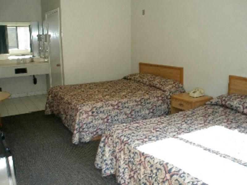 Hyland Inn Long Beach Bilik gambar